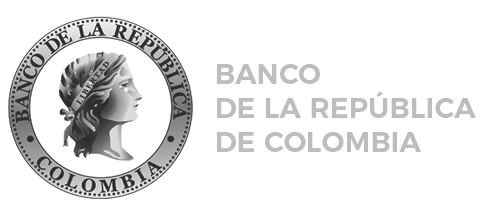 Banco-de-la-república-de-Colombia-Segurit