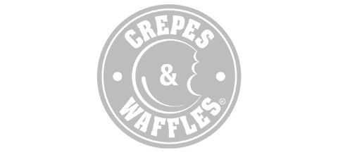 Crepes-&-Waffles