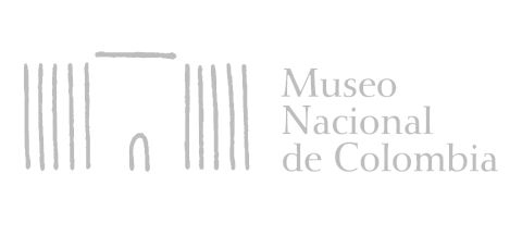 Museo-Nacional-de-Colombia