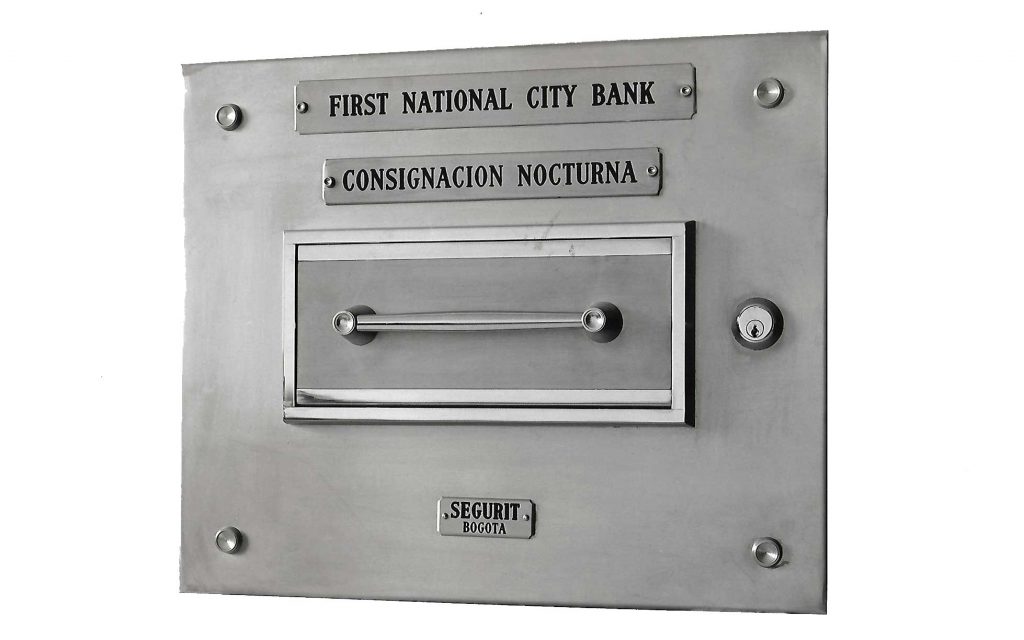 1-Primer-banco-de-Colombia-Segurit