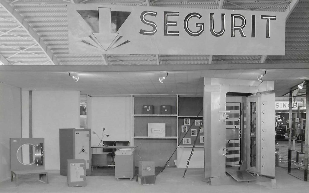 Stand-de-seguridad-segurit